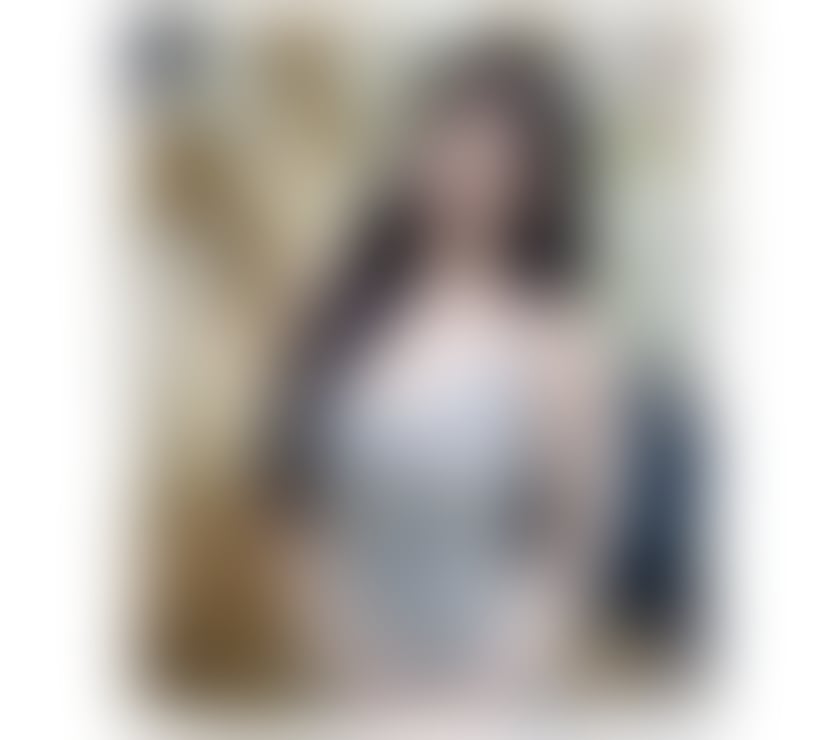 Photos for Super Sexy Asian Girl💋High-class Service