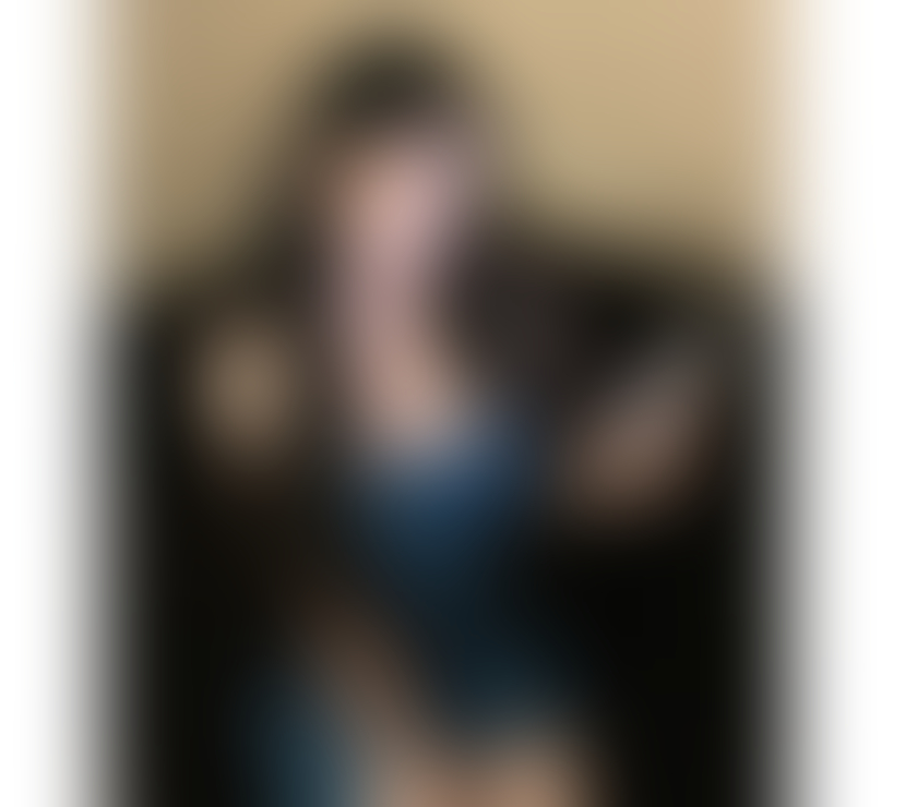 Escorts Lincolnshire North East Lincolnshire - Photos for Super Sexy Asian Girl💋High-class Service