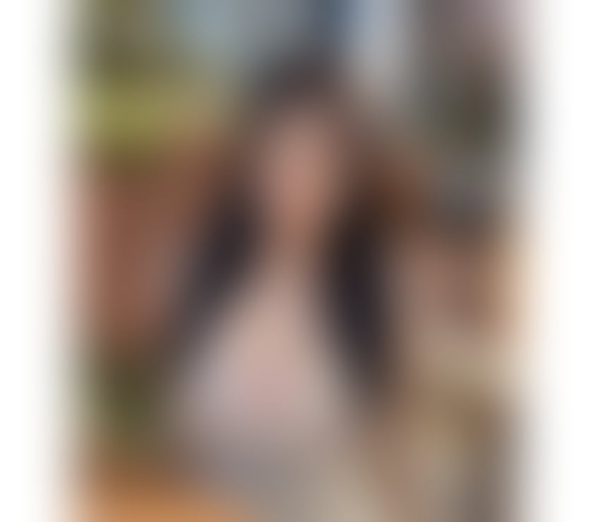 Super Sexy Asian Girl💋High-class Service