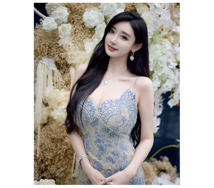 Escorts Grimsby North East Lincolnshire - Photos for Super Sexy Asian Girl💋High-class Service