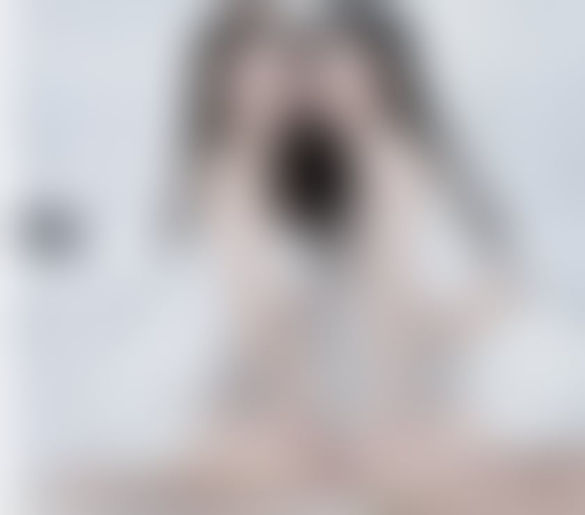  Escorts & Erotic Massage Huntingdon Huntingdonshire - Photos for Two Refined Ladies – Discreet Escort & Luxury Massage