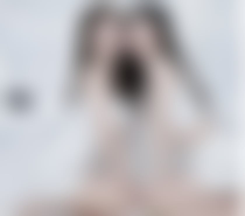  Escorts & Erotic Massage Huntingdon Huntingdonshire - Photos for Two Refined Ladies – Discreet Escort & Luxury Massage