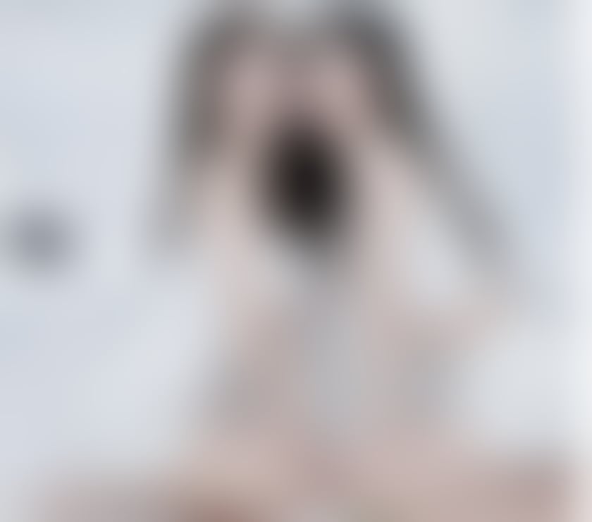  Escorts & Erotic Massage Huntingdon Huntingdonshire - Photos for Two Refined Ladies – Discreet Escort & Luxury Massage