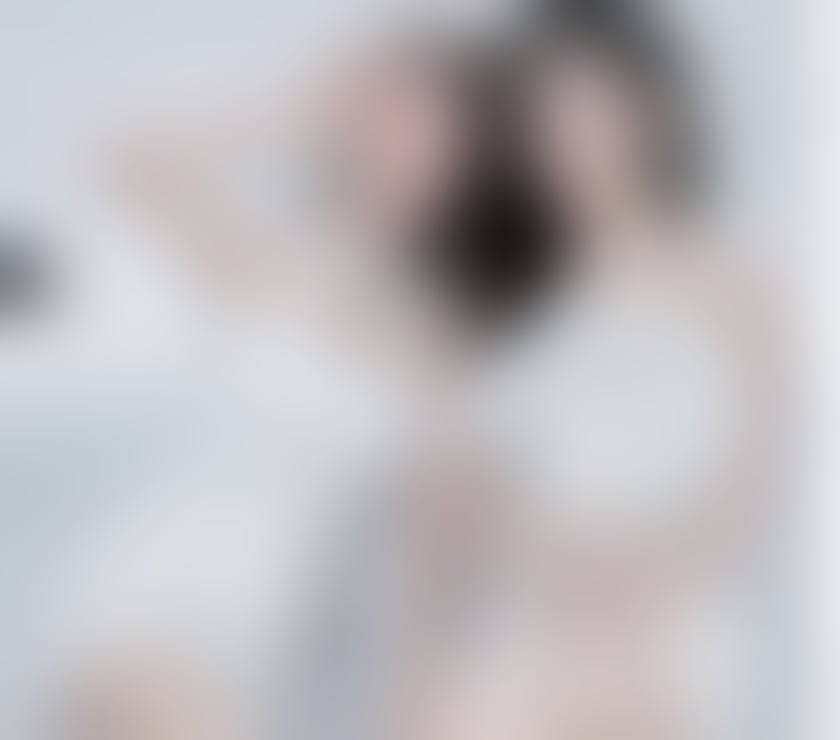 Escorts Cambridgeshire Huntingdonshire - Photos for Two Refined Ladies – Discreet Escort & Luxury Massage