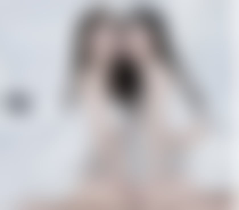  Escorts & Erotic Massage Huntingdon Huntingdonshire - Photos for Two Refined Ladies – Discreet Escort & Luxury Massage