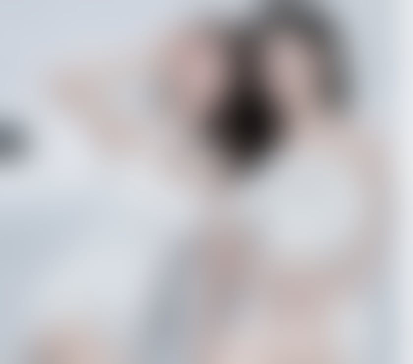 Two Refined Ladies – Discreet Escort & Luxury Massage