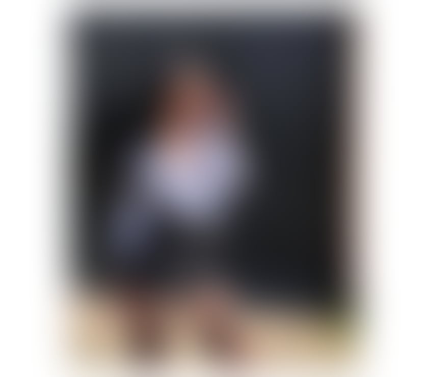 Escorts Somerset North Somerset - Photos for LORE🔥NAUGHTY GIRL🔞GFE 💦🍭 FUN👅🤪Party🎉