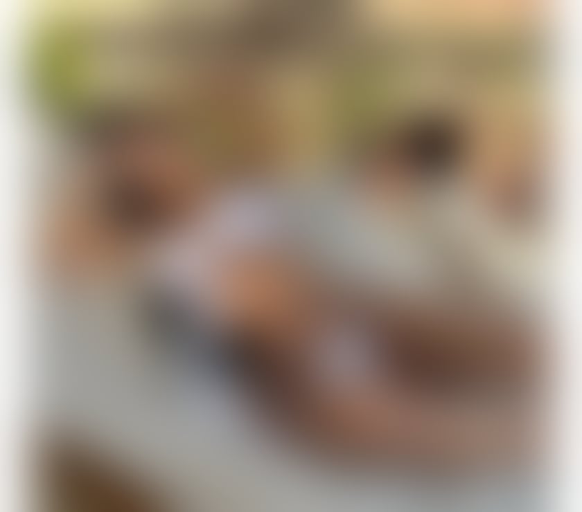 Escorts Somerset North Somerset - Photos for LORE🔥NAUGHTY GIRL🔞GFE 💦🍭 FUN👅🤪Party🎉