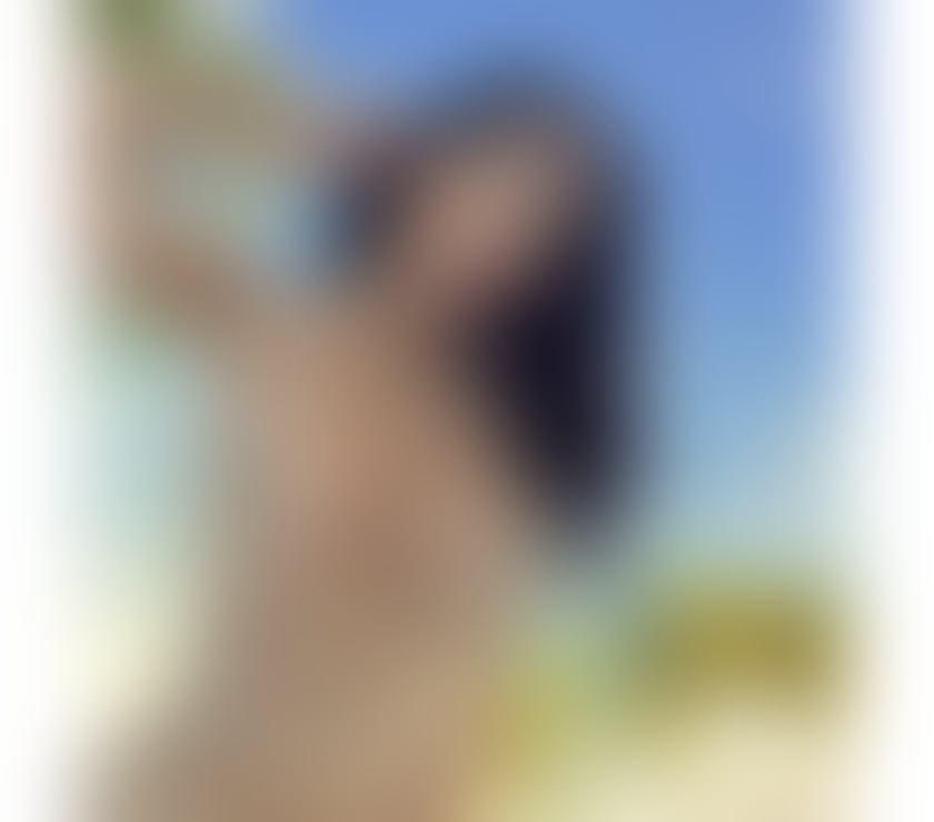 Escorts Somerset North Somerset - Photos for LORE🔥NAUGHTY GIRL🔞GFE 💦🍭 FUN👅🤪Party🎉