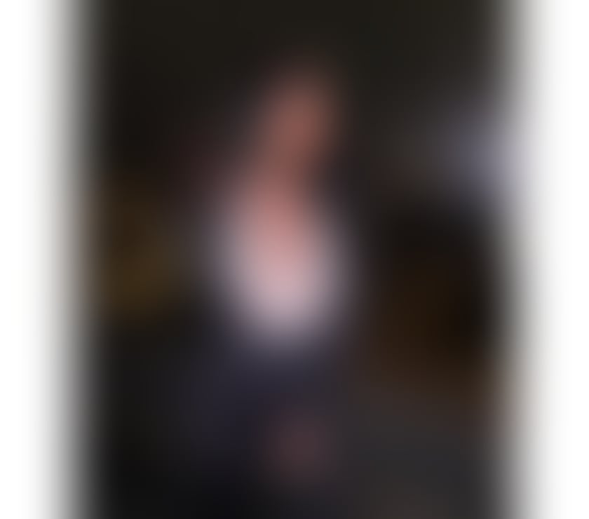 Escorts Somerset North Somerset - Photos for LORE🔥NAUGHTY GIRL🔞GFE 💦🍭 FUN👅🤪Party🎉