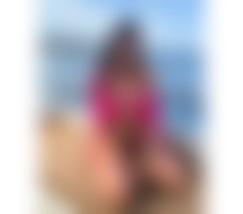 Escorts Somerset North Somerset - Photos for LORE🔥NAUGHTY GIRL🔞GFE 💦🍭 FUN👅🤪Party🎉