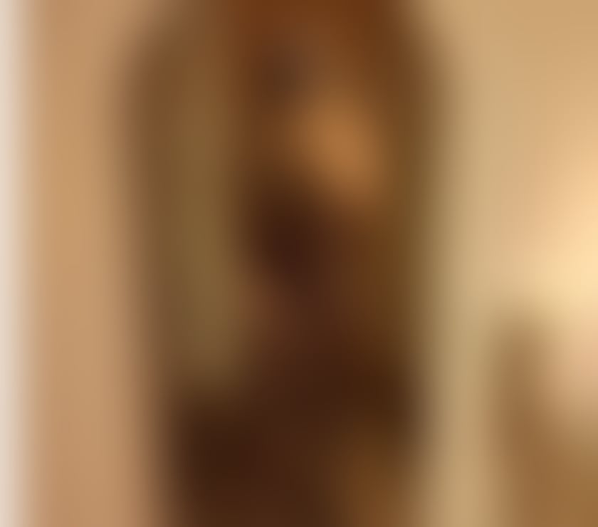 Escorts West Yorkshire Leeds - Photos for Cleo hot massage