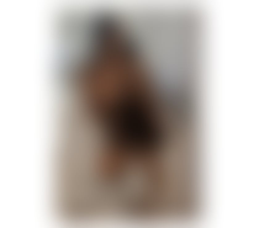 Escorts Dunfermline Fife - Photos for HI 🥰DEEA NOW TOWN🫦 PARTY GRIL🥂