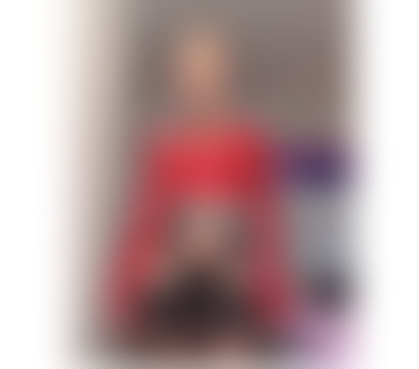 Escorts Derbyshire Derby - Photos for PORNSTAR MELISSA❤️FULL SERVICE💯TOP☎️WHATSAPP ONLY