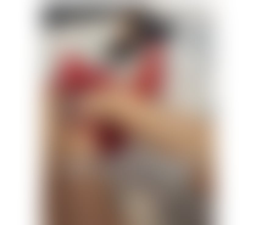 Escorts Derbyshire Derby - Photos for PORNSTAR MELISSA❤️FULL SERVICE💯TOP☎️WHATSAPP ONLY