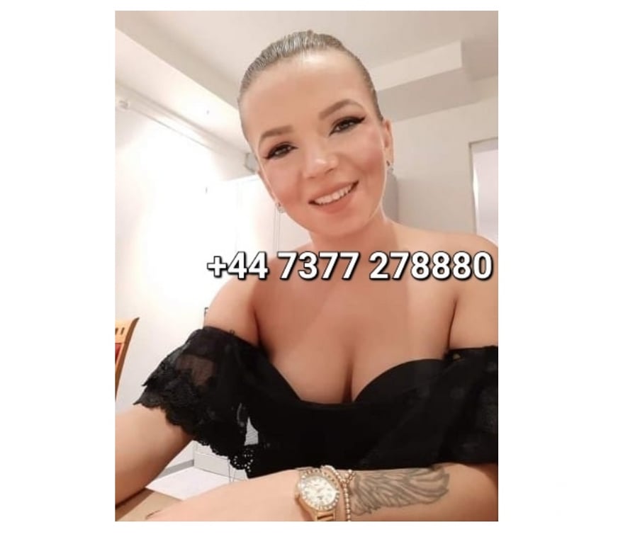 Escorts Derbyshire Derby - Photos for PORNSTAR MELISSA❤️FULL SERVICE💯TOP☎️WHATSAPP ONLY