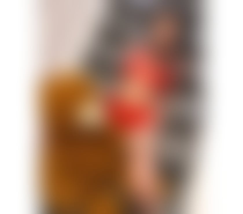  Escorts Brighton City Centre Brighton - Photos for Your Brazilian girlfriend! Party girls 😍😍💦🤤