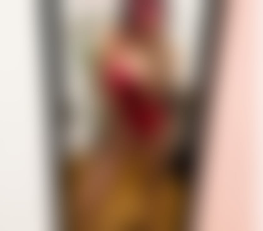 Escorts East Sussex Brighton - Photos for DOUBLE dose fun🤤Latinas😍FULL NATURAL BODY