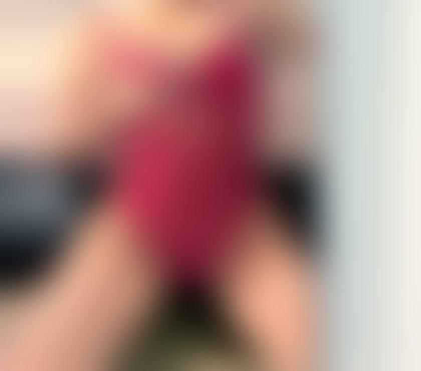 Escorts East Sussex Brighton - Photos for DOUBLE dose fun🤤Latinas😍FULL NATURAL BODY