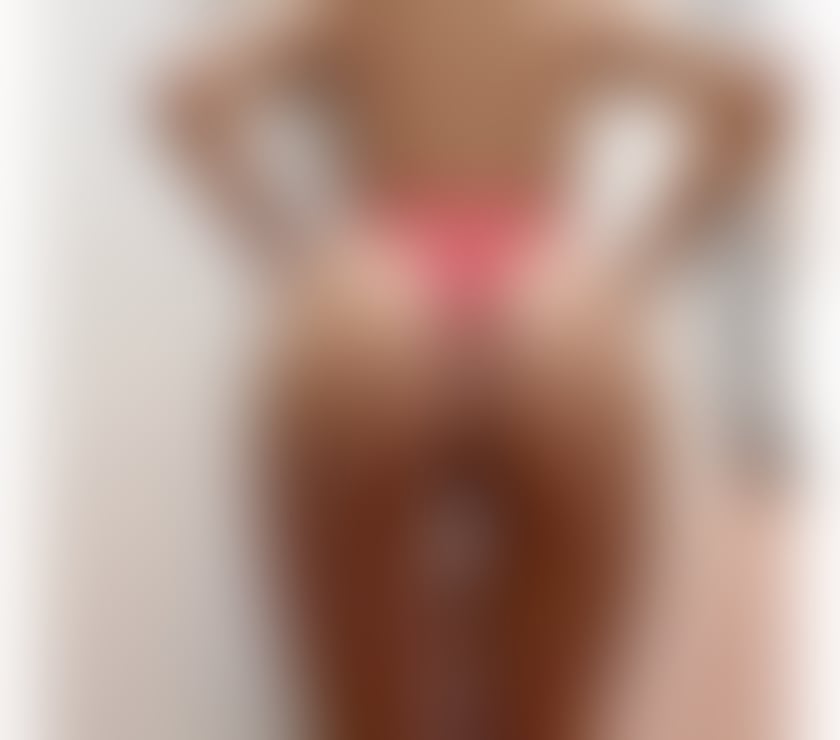 Escorts East Sussex Brighton - Photos for DOUBLE dose fun🤤Latinas😍FULL NATURAL BODY