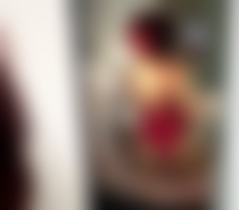 Escorts East Sussex Brighton - Photos for DOUBLE dose fun🤤Latinas😍FULL NATURAL BODY