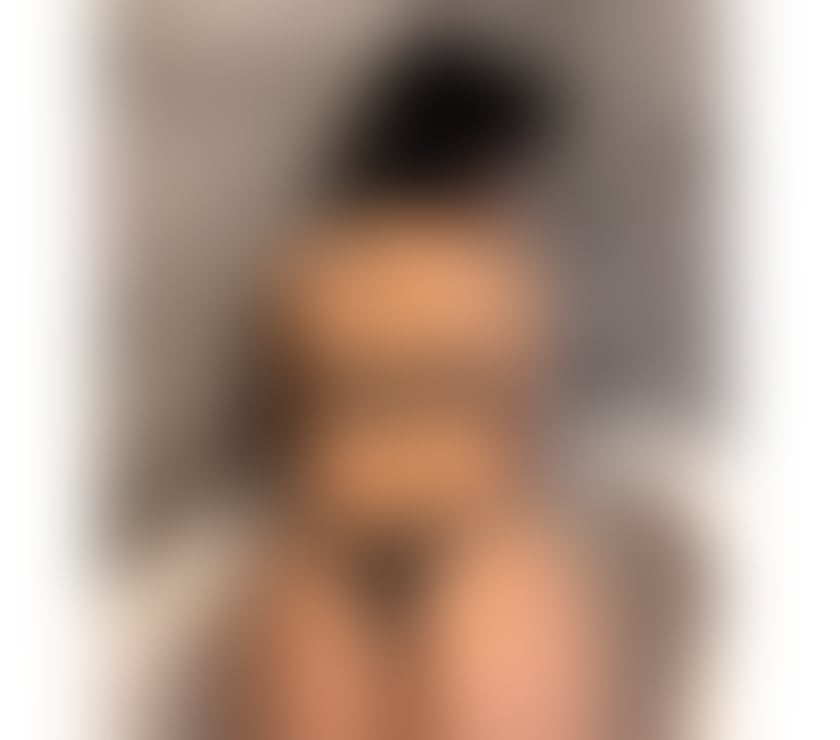 Escorts East Sussex Brighton - Photos for DOUBLE dose fun🤤Latinas😍FULL NATURAL BODY