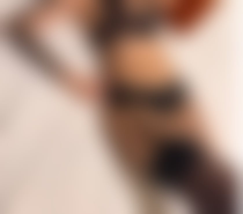 Escorts East Sussex Brighton - Photos for DOUBLE dose fun🤤Latinas😍FULL NATURAL BODY