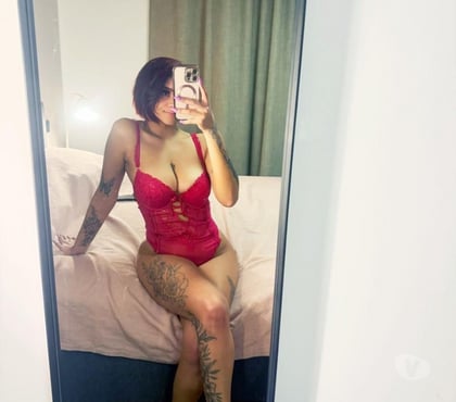  Escorts Brighton City Centre Brighton - Photos for DOUBLE dose fun🤤Latinas😍FULL NATURAL BODY