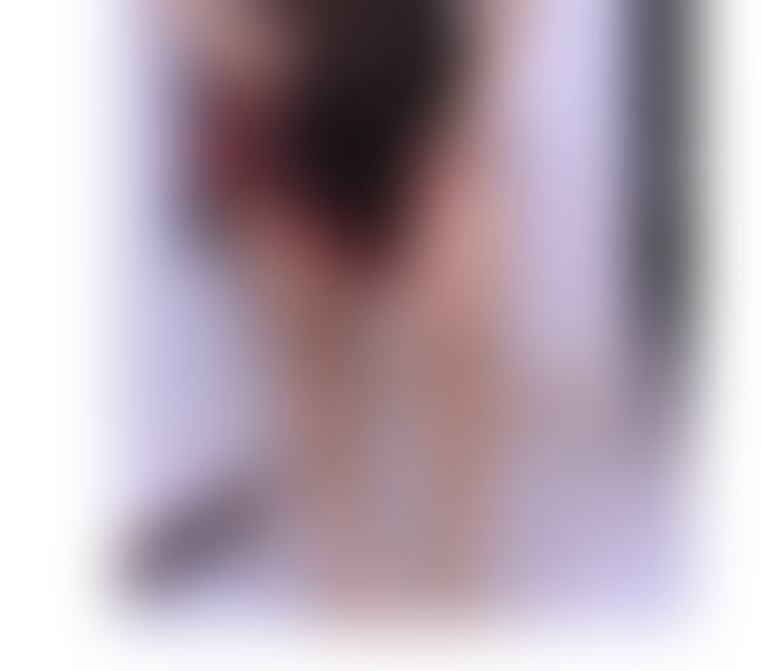 Escorts West Yorkshire Leeds - Photos for Hi, I'm Ross, new to your area, I do parties and travel.