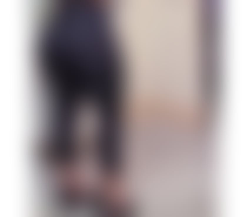 Escorts West Yorkshire Leeds - Photos for Hi, I'm Ross, new to your area, I do parties and travel.