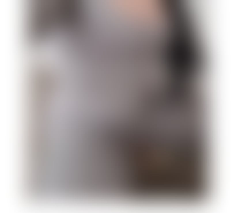 Escorts West Yorkshire Leeds - Photos for Hi, I'm Ross, new to your area, I do parties and travel.