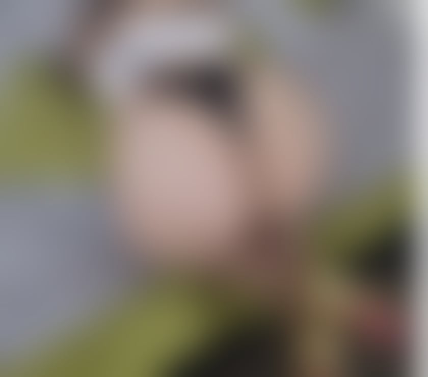 Escorts West Yorkshire Leeds - Photos for Hi, I'm Ross, new to your area, I do parties and travel.