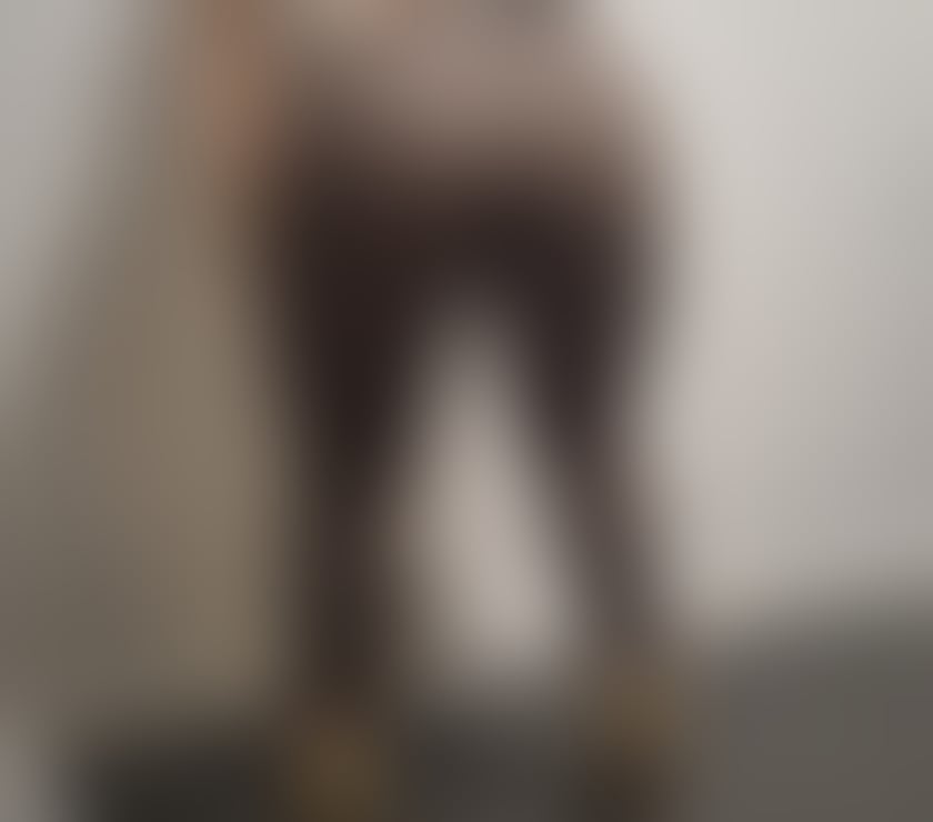 Escorts West Yorkshire Leeds - Photos for Hi, I'm Ross, new to your area, I do parties and travel.