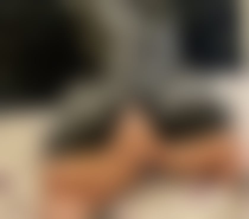 Escorts West Yorkshire Leeds - Photos for Hi, I'm Ross, new to your area, I do parties and travel.