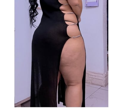  Escorts Leeds City Centre Leeds - Photos for Hi, I'm Ross, new to your area, I do parties and travel.