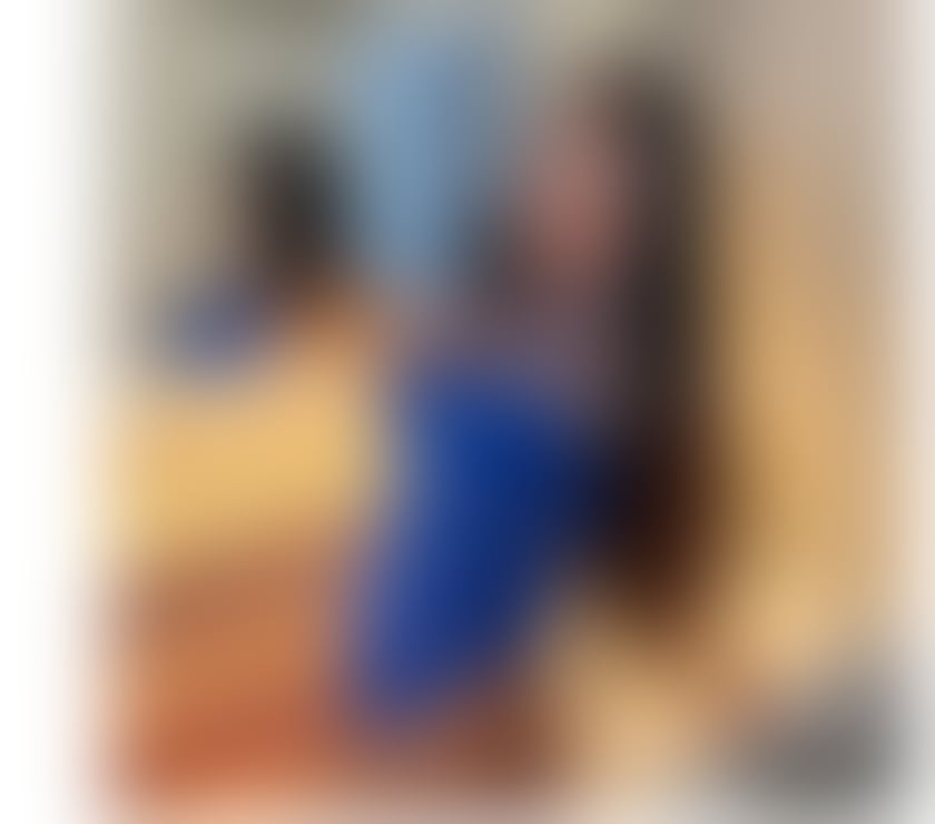 NEW❤️ BEST GIRL😘 OWO&GFE