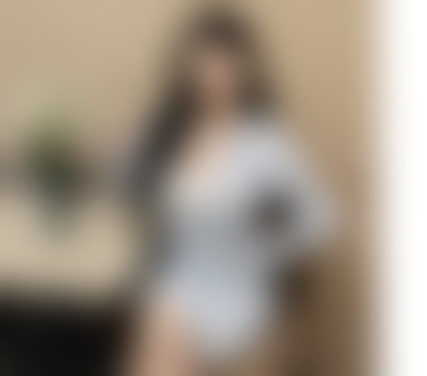  Escorts & Erotic Massage Old Trafford Manchester - Photos for New 💯 B2B hot oil massage escort best Serve