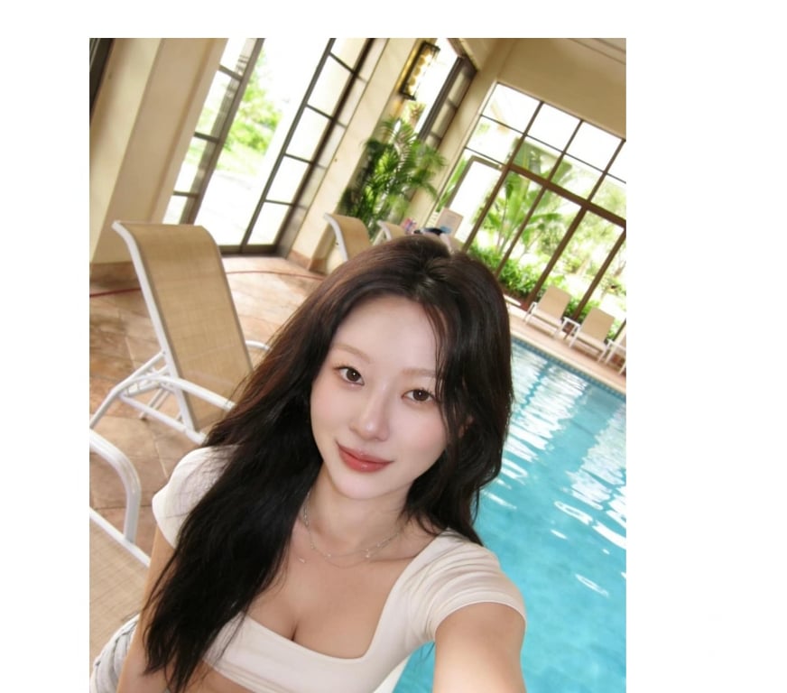 Escorts Greater Manchester Manchester - Photos for B2B hot oil massage escort best Serve