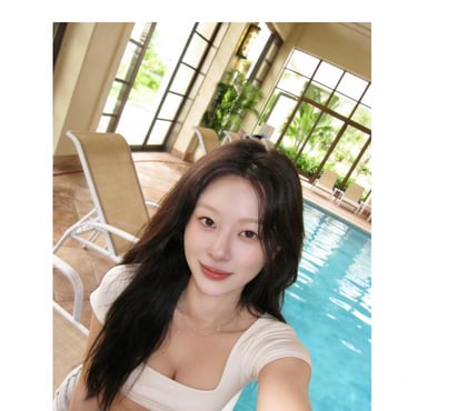  Escorts & Erotic Massage Old Trafford Manchester - Photos for B2B hot oil massage escort best Serve