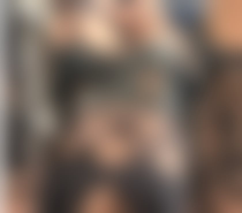  Escorts & Erotic Massage Woolwich South East London - Photos for Golddiggerbabyyyyy