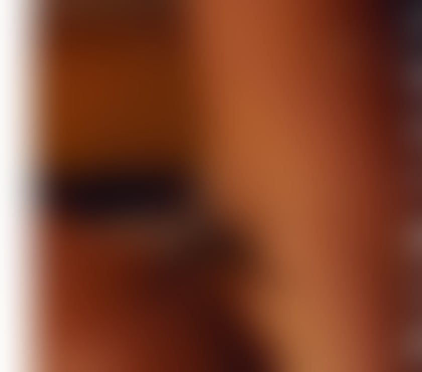 Escorts South East London Woolwich - South East London - Photos for Golddiggerbabyyyyy