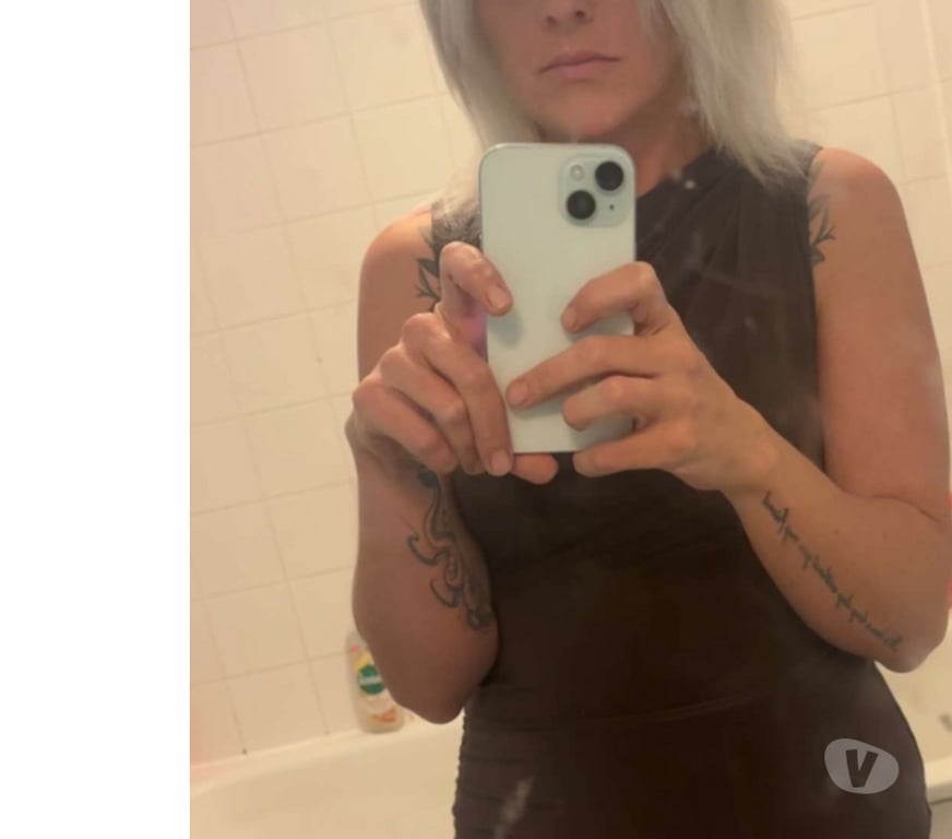 Escorts South East London Woolwich - South East London - Photos for Golddiggerbabyyyyy
