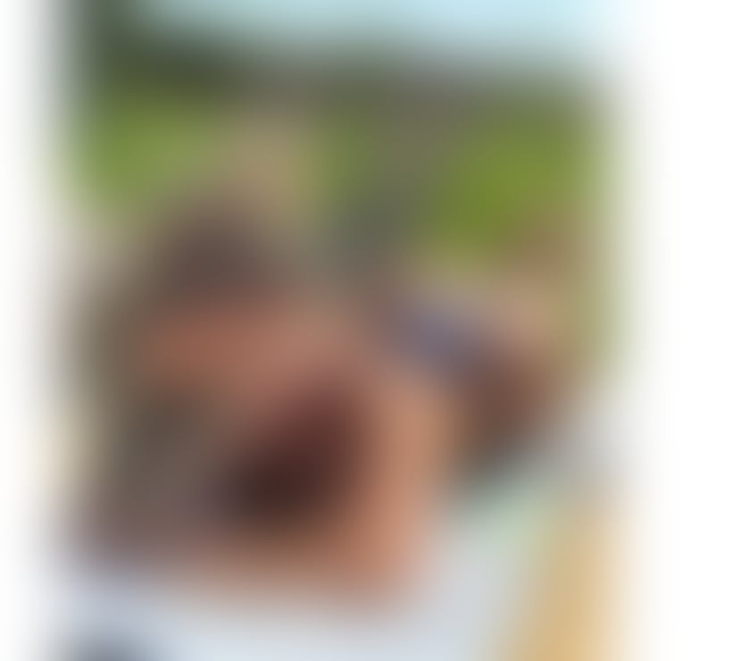 Escorts Central London Queensway - Central London - Photos for Alejandra naughty girl ❤️😌