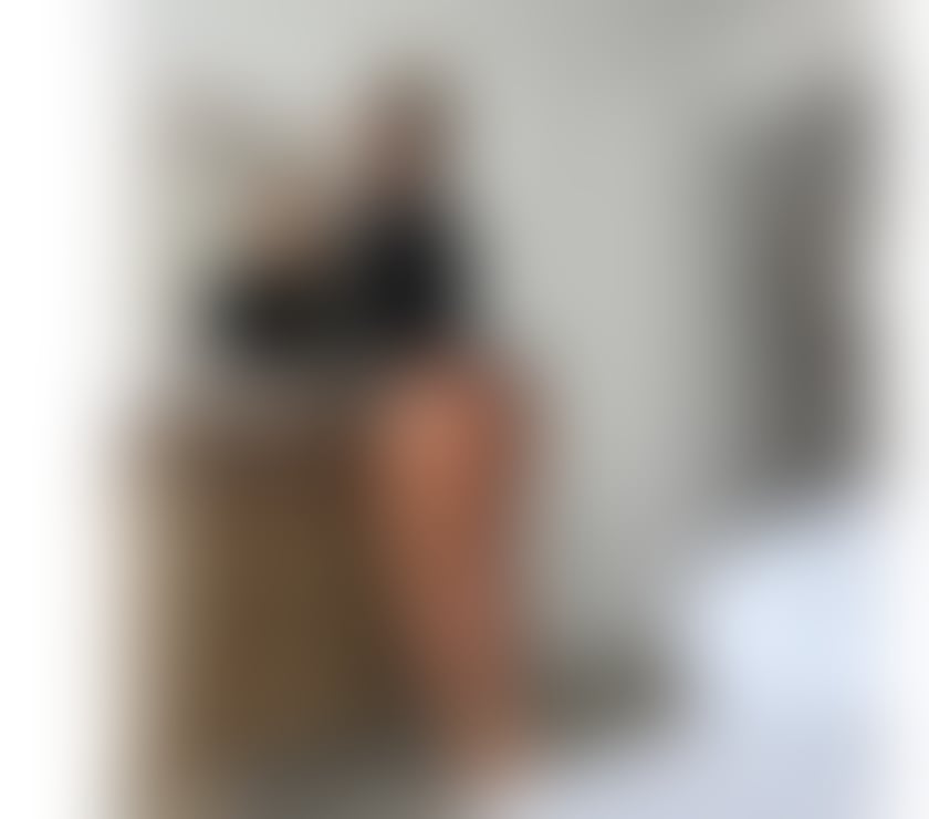 Escorts Central London Queensway - Central London - Photos for Alejandra naughty girl ❤️😌