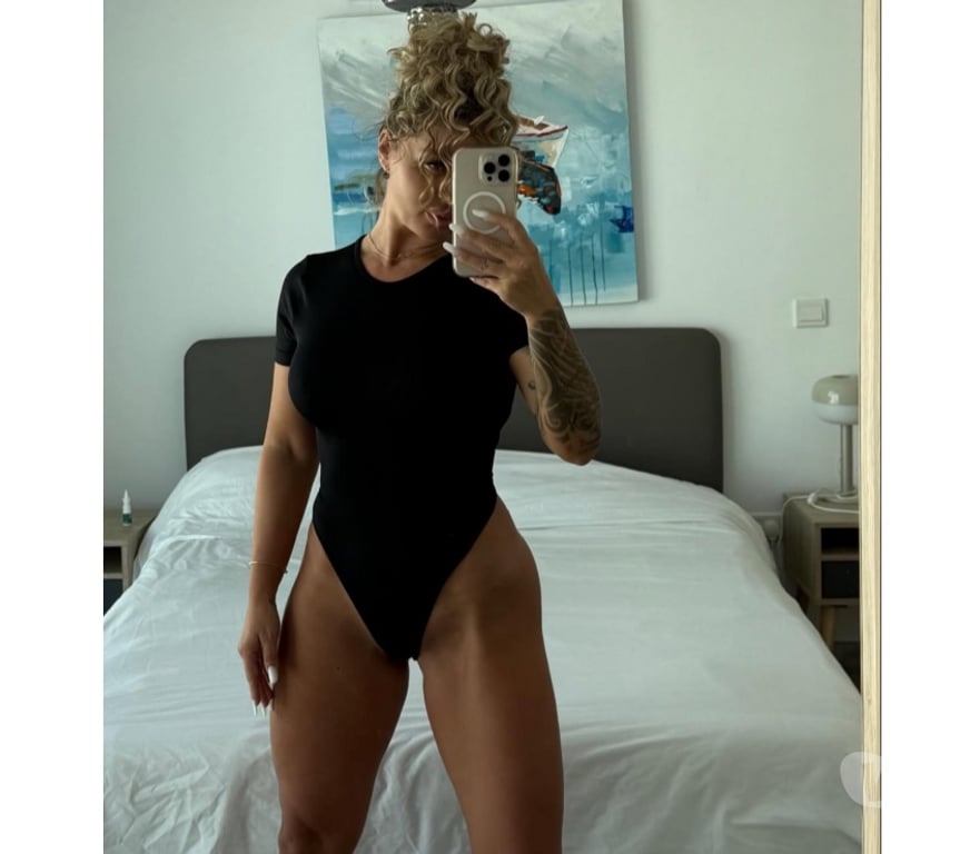 Escorts Central London Queensway - Central London - Photos for Alejandra naughty girl ❤️😌