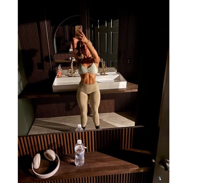 Escorts Queensway Central London - Photos for Alejandra ❤️😌top service 💋