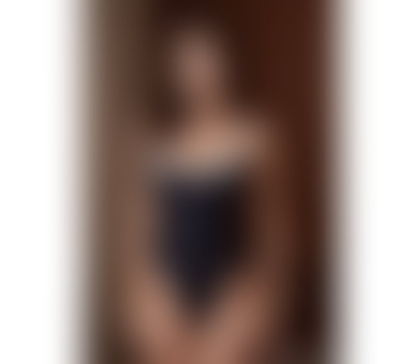 Escorts Oxfordshire Cherwell - Photos for ❤️Pretty Thai Jenny full service -GFE- Massage B2B more