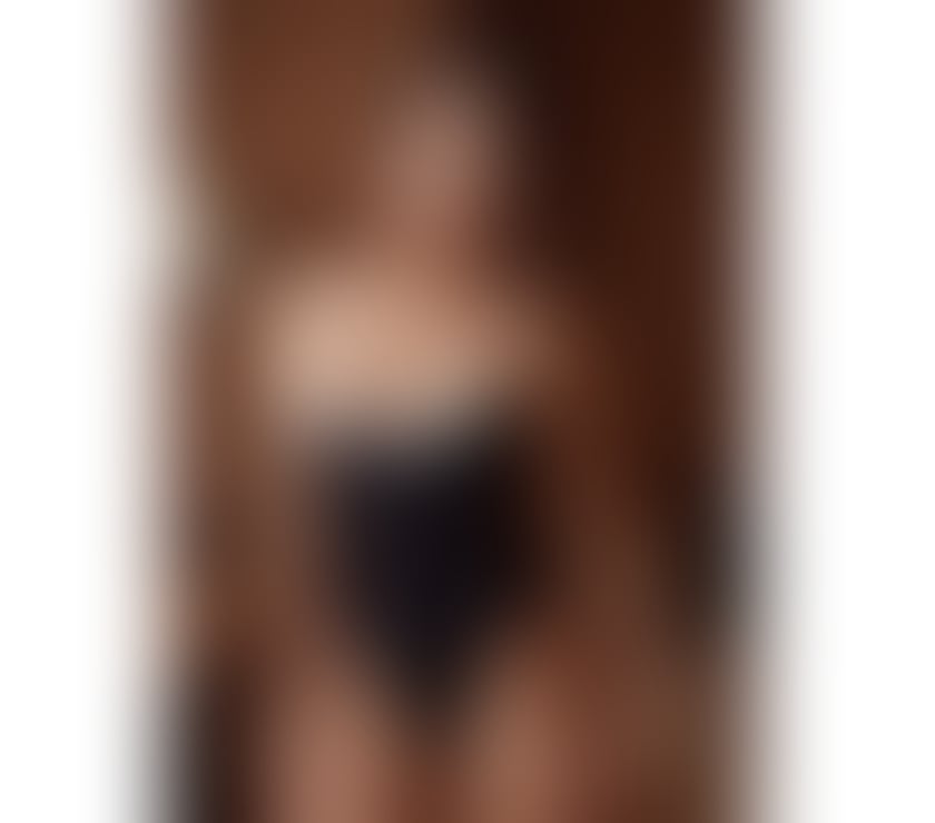 Escorts Oxfordshire Cherwell - Photos for ❤️Pretty Thai Jenny full service -GFE- Massage B2B more