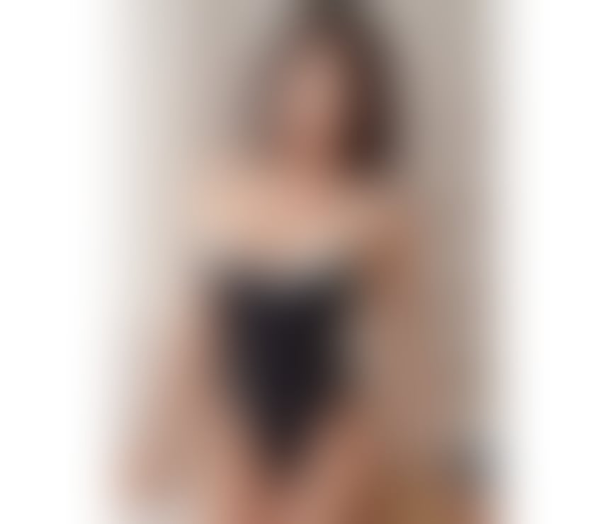 ❤️Pretty Thai Jenny full service -GFE- Massage B2B more