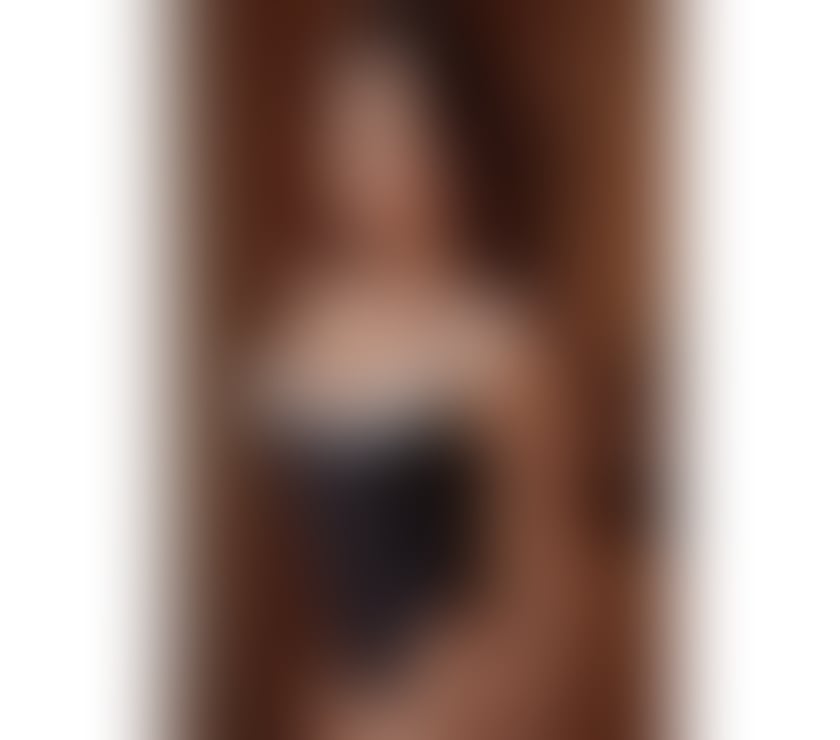 Escorts Oxfordshire Cherwell - Photos for ❤️Pretty Thai Jenny full service -GFE- Massage B2B more